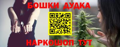 spice Абинск